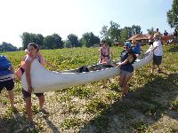p1000545.jpg