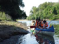 p1000550.jpg