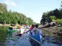 p1000551.jpg
