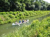 p1000560.jpg