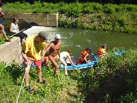 p1000563.jpg