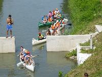 p1000566.jpg
