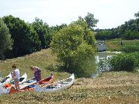 p1000567.jpg
