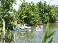 p1000571.jpg