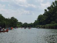 p1000576.jpg