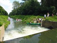 p1000579.jpg