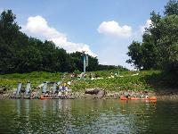 p1000581.jpg
