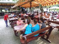 p1000583.jpg