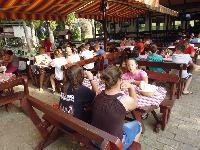 p1000584.jpg