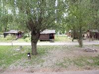 p1000587.jpg