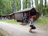 p1000588.jpg