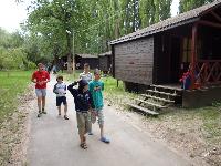p1000589.jpg