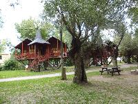 p1000590.jpg