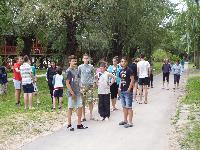 p1000591.jpg