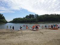 p1000595.jpg