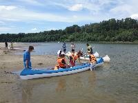 p1000617.jpg