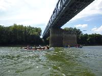 p1000621.jpg