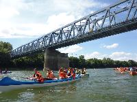 p1000623.jpg