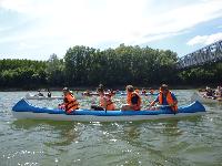 p1000625.jpg