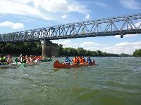 p1000626.jpg