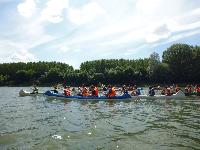 p1000627.jpg