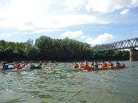 p1000628.jpg