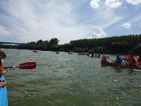 p1000629.jpg