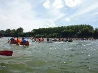 p1000630.jpg