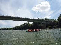 p1000636.jpg