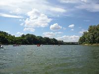 p1000638.jpg