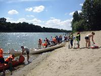 p1000640.jpg