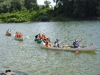 p1000643.jpg