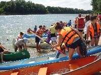 p1000646.jpg