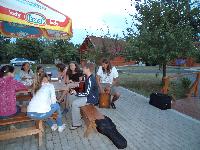 dsc03747.jpg