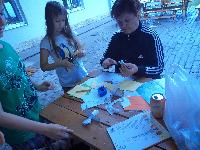 dsc03799.jpg