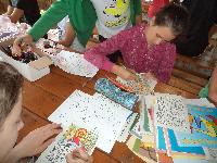 dsc03803.jpg