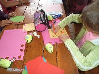 dsc03805.jpg
