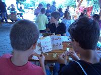 dsc03819.jpg