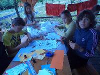 dsc03822.jpg