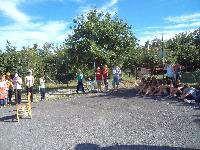 dsc03924.jpg