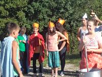 dsc03928.jpg