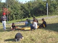 dsc03935.jpg