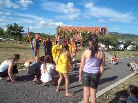 dsc03947.jpg