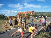 dsc03950.jpg
