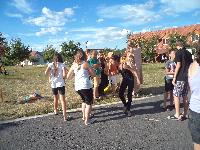 dsc03957.jpg