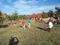 dsc03964.jpg