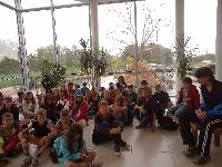 dsc04009.jpg