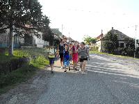xix_mesefalva_d_083.jpg