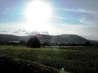 xix_mesefalva_d_110.jpg