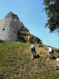 xix_mesefalva_d_267.jpg